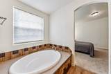 370 Stone Creek Drive - Photo 24