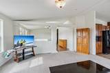 370 Stone Creek Drive - Photo 9