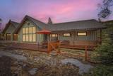 517 Wellington Road - Photo 1