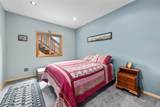 27426 Brandon Circle - Photo 24