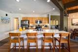 2700 Village Drive - Photo 4