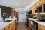2700 Village Drive - Photo 7