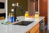 2700 Village Drive - Photo 8