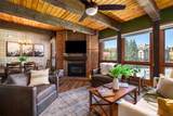 2700 Village Drive - Photo 9