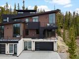 436 Fuller Placer Road - Photo 1