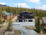 436 Fuller Placer Road - Photo 2