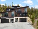 436 Fuller Placer Road - Photo 4