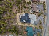 436 Fuller Placer Road - Photo 5