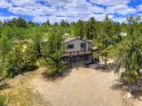 255 Park View Drive - Photo 2