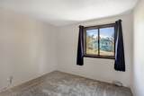 255 Park View Drive - Photo 26
