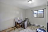 255 Park View Drive - Photo 28