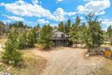 255 Park View Drive - Photo 30