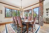440 Two Cabins Drive - Photo 10