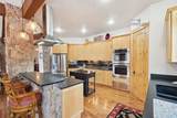 440 Two Cabins Drive - Photo 12