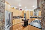440 Two Cabins Drive - Photo 14