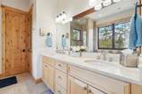 440 Two Cabins Drive - Photo 18