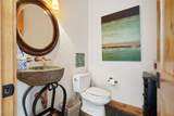 440 Two Cabins Drive - Photo 33