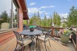 440 Two Cabins Drive - Photo 38