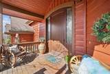 440 Two Cabins Drive - Photo 6