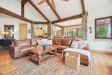 440 Two Cabins Drive - Photo 9