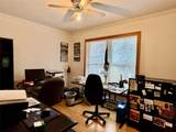 112 Grey Squirrel Lane - Photo 15