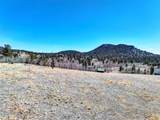 000 Kiowa Street - Photo 1