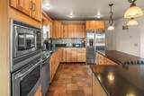 268 Chippewa Road - Photo 10
