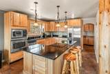 268 Chippewa Road - Photo 11