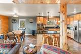 268 Chippewa Road - Photo 12
