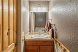 268 Chippewa Road - Photo 14