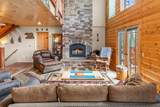 268 Chippewa Road - Photo 17