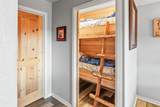 268 Chippewa Road - Photo 19