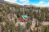 268 Chippewa Road - Photo 2