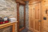 268 Chippewa Road - Photo 20