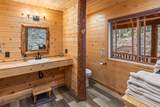 268 Chippewa Road - Photo 22