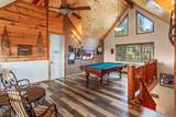 268 Chippewa Road - Photo 23