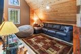 268 Chippewa Road - Photo 24