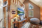 268 Chippewa Road - Photo 25