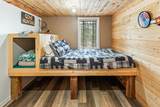 268 Chippewa Road - Photo 27