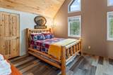 268 Chippewa Road - Photo 28