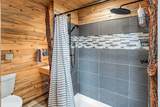 268 Chippewa Road - Photo 30