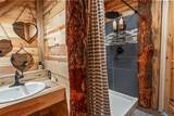 268 Chippewa Road - Photo 31