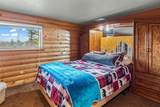 268 Chippewa Road - Photo 32