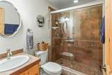 268 Chippewa Road - Photo 33