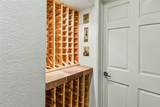 268 Chippewa Road - Photo 34