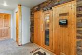 268 Chippewa Road - Photo 35