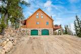 268 Chippewa Road - Photo 38
