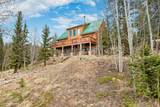 268 Chippewa Road - Photo 39