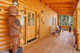 268 Chippewa Road - Photo 4