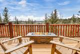 268 Chippewa Road - Photo 40